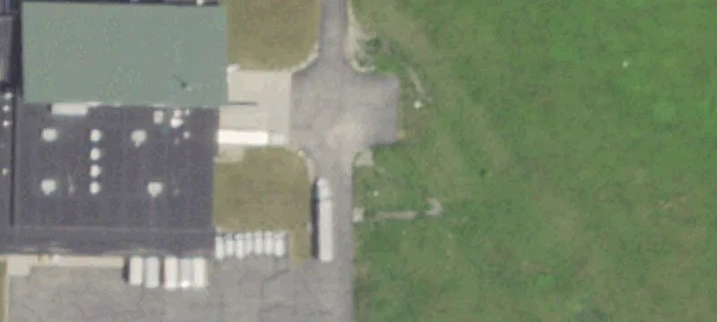 333 Wuthering Hls Dr