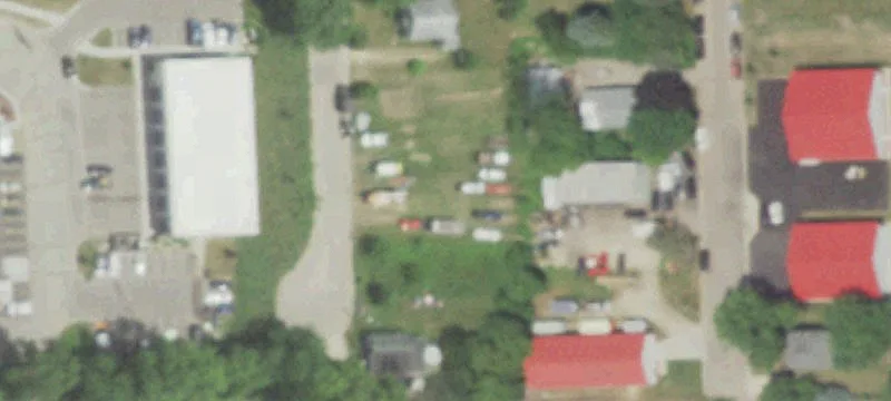 107 Willard Ave