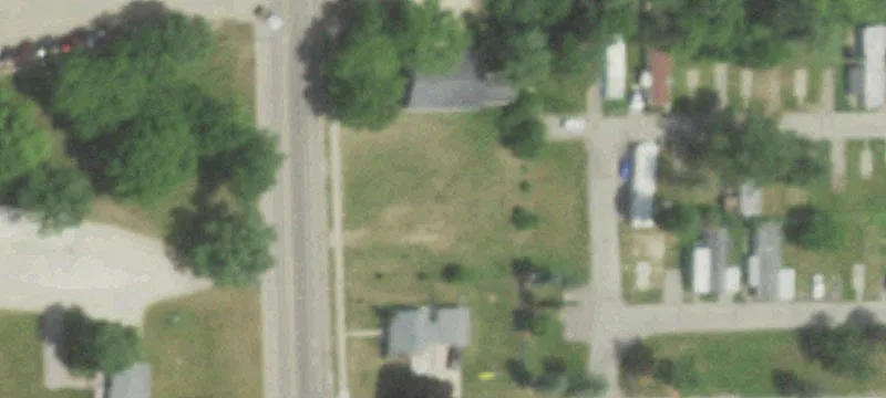 331 Crosby Ave