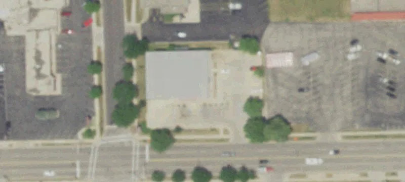 1930 Ct St