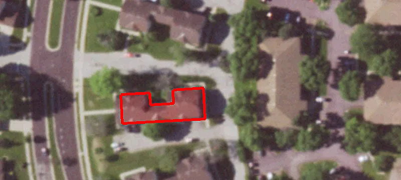 2701 University Dr