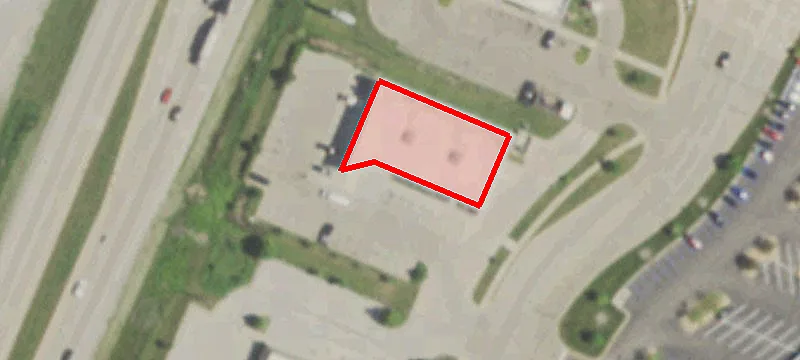405 Wright Rd