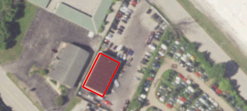 1500 Velp Ave
