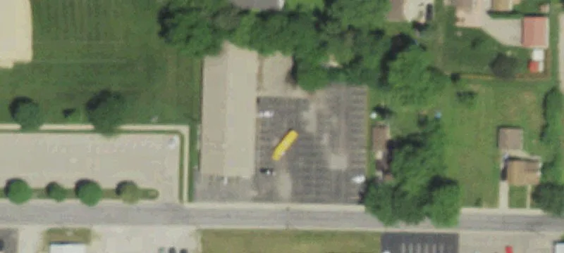 137 Sandy Bch Rd