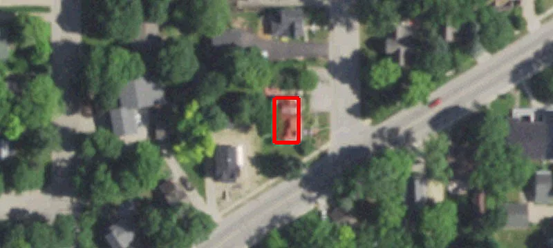116 Geneva St
