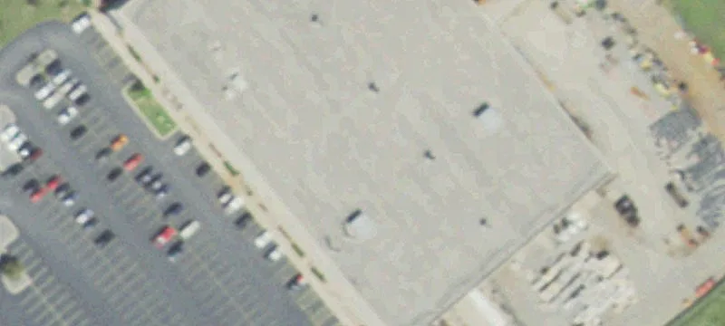 1962 Queenland Dr