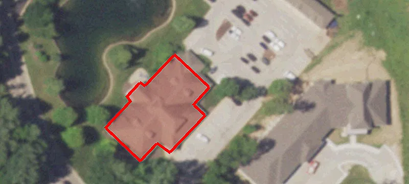 1250 Centennial Ctr Blvd