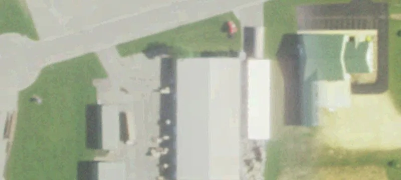 108 Skyline Dr