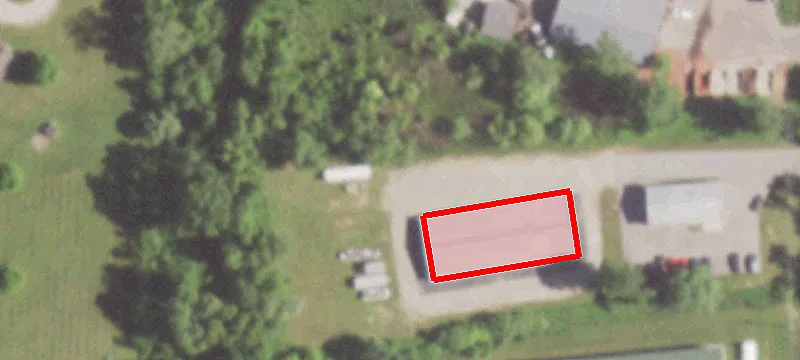 103 Greendale Rd