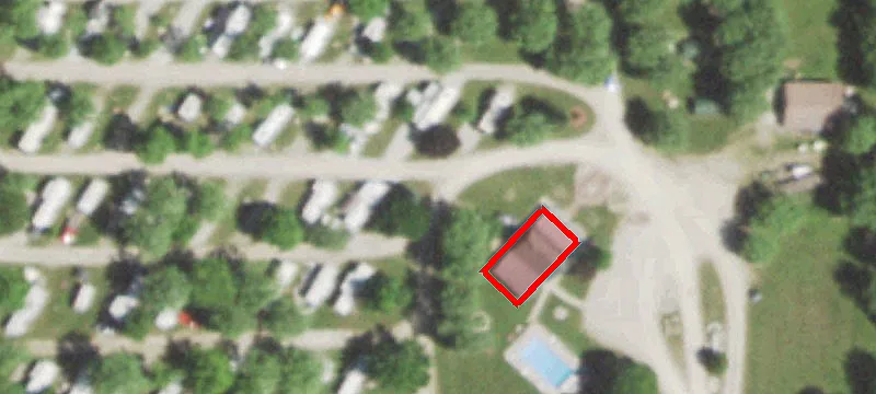 333 Terraqua Dr