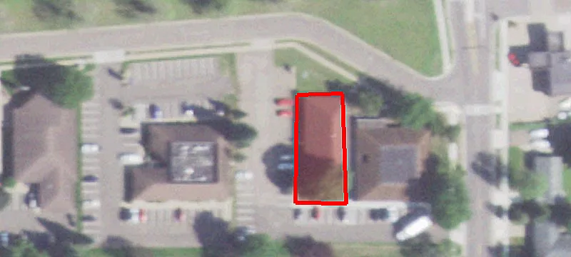 2211 Clairemont Ave