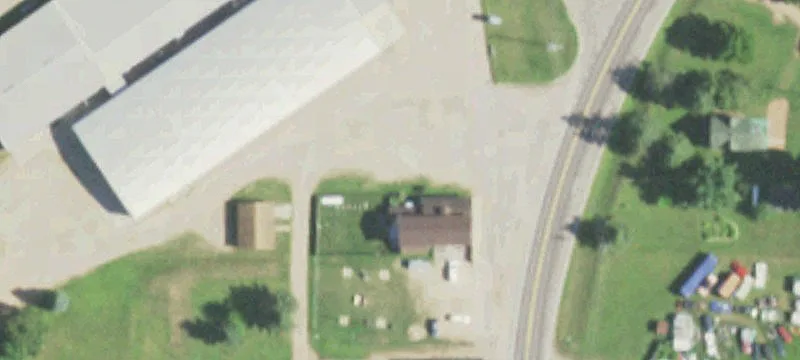 1643 State Hwy 49