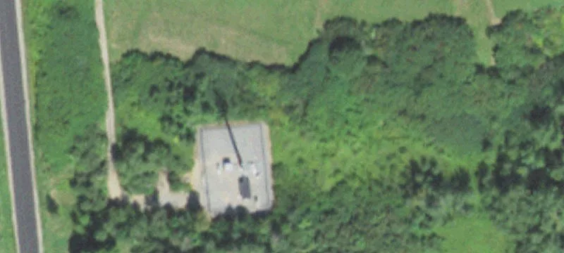 149659 Rdg Rd