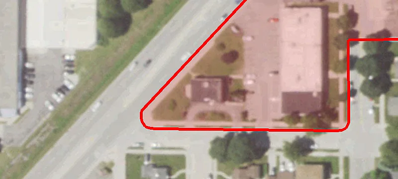 2139 Business Dr
