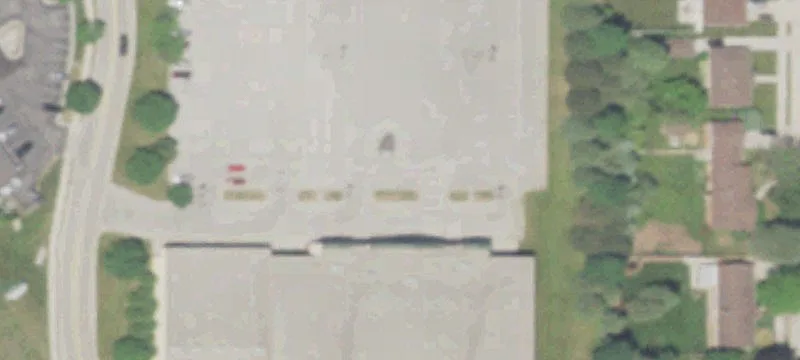 725 Taylor Dr