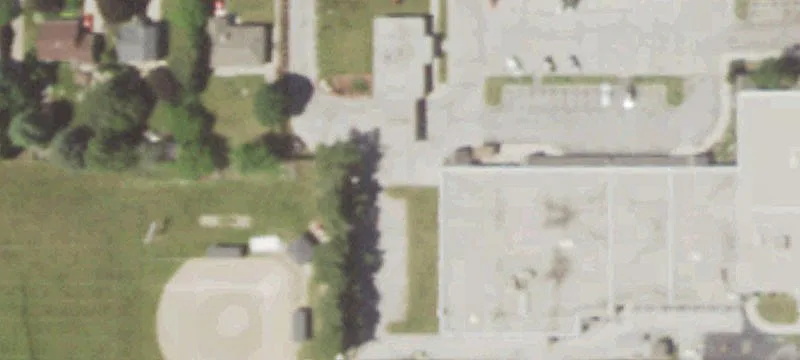 1251 Wilson Ave