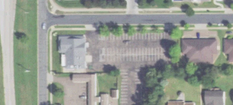 2235 Clairemont Ave