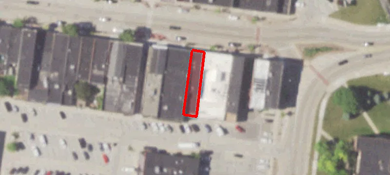321 Main Ave