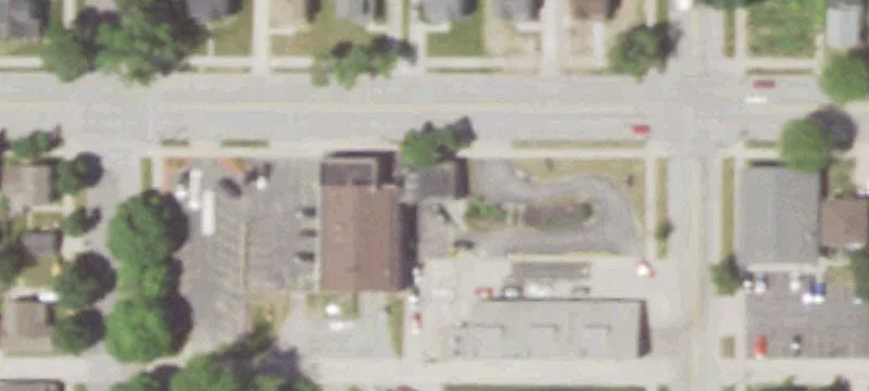 1015 Erie Ave