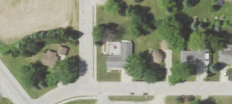 912 Roosevelt Ave