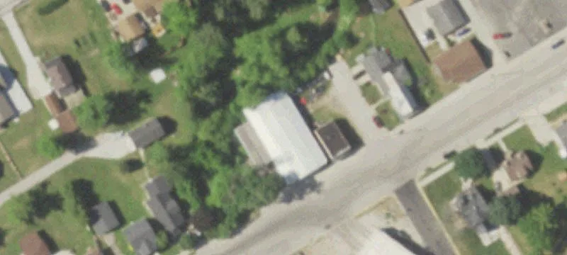 412 Madison Ave