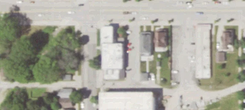 1235 Indiana Ave