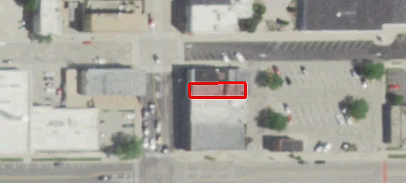 103 Main St