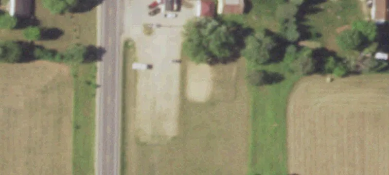 5494 State Hwy 32nd S
