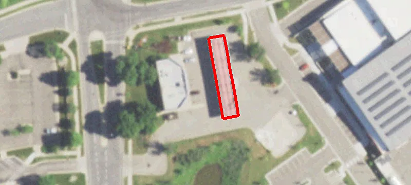 4102 Commercial Ave