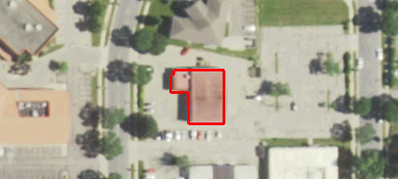 517 Yellowstone Dr