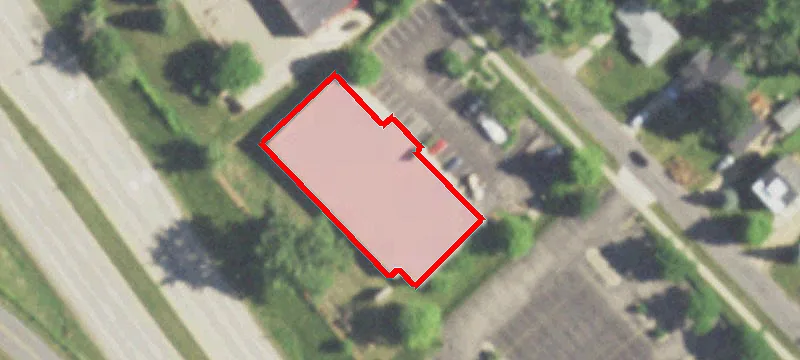 1422 Macarthur Rd