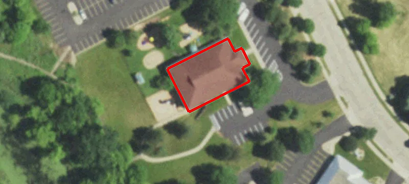 1222 4th Dr