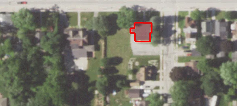 2209 Wisconsin Ave