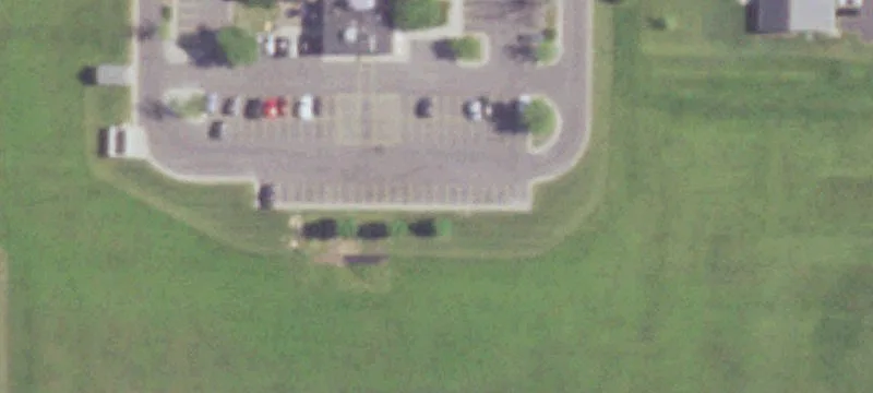 905 Midway Rd