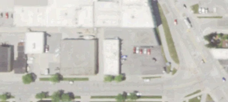 1514 Saemann Ave