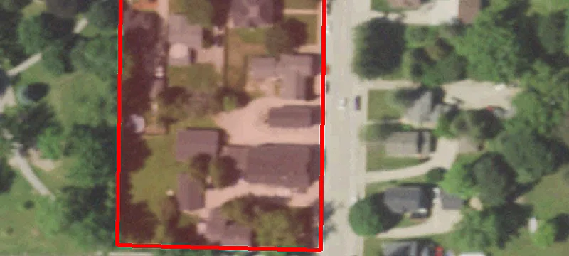 213 Main St