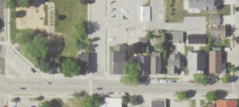 111 Rhine St