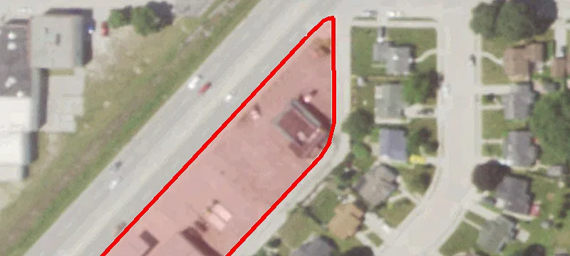 2209 Business Dr