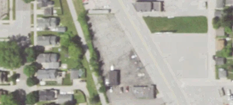 1648 Calumet Dr