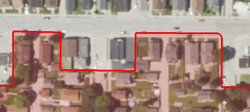 1327 Un Ave