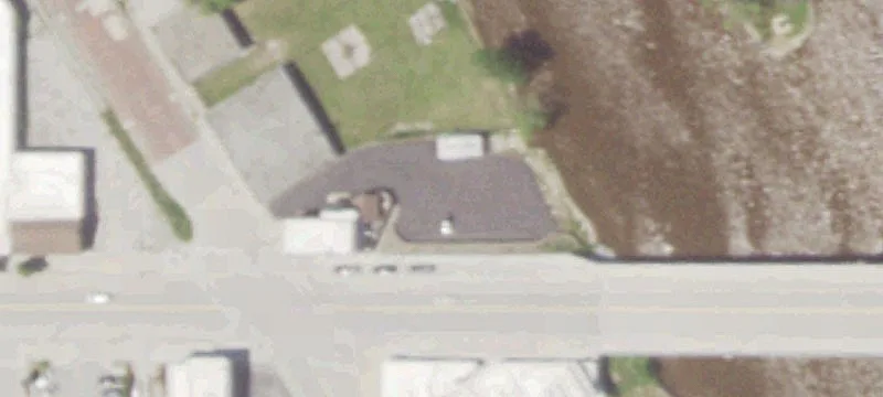 1054 Pennsylvania Ave