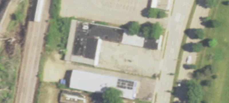 2310 Pennsylvania Ave