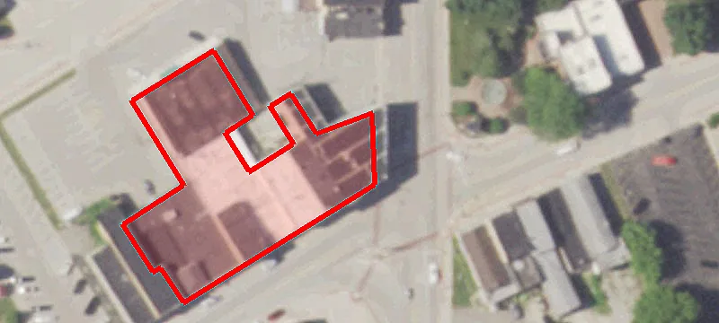 10 Main St