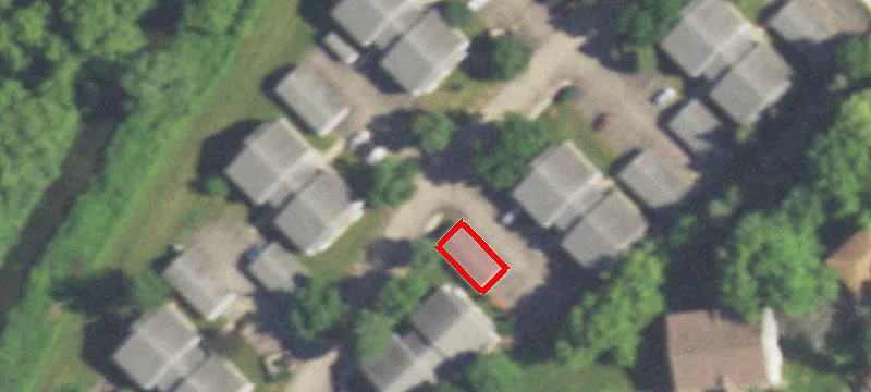 1010 Melvin Ct