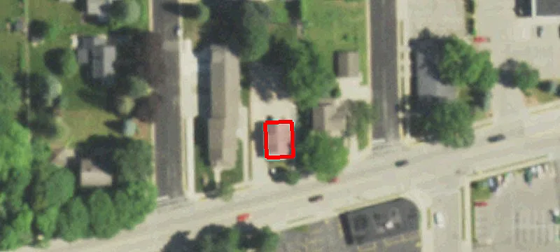 202 Verona Ave