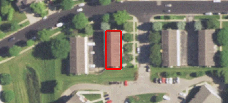 300 Olson Ct