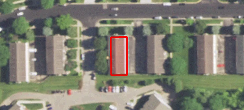 301 Olson Ct