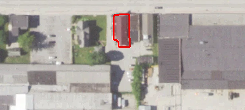 1701 Wisconsin Ave