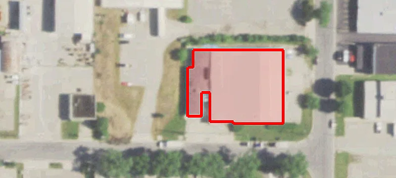 906 Jonathon Dr
