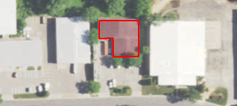 4430 Helgesen Dr